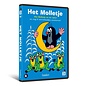 mubrno The little Mole DVD - Part 3