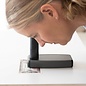 Leuchtturm UV-Lampe Lucy