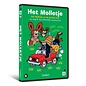 mubrno Molletje DVD - Deel 4