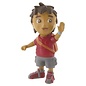 Comansi Dora the explorer - Figur Diego