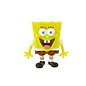 Comansi Figur Sponge Bob