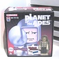 Medicom Toys Kubrick Planet of the Apes