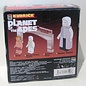 Medicom Toys Kubrick Planet of the Apes