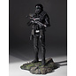 Gentle Giant Star Wars Rogue One Death Trooper Specialist Collector's Statue