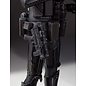 Gentle Giant Star Wars Rogue One Death Trooper Specialist Collector's Statue