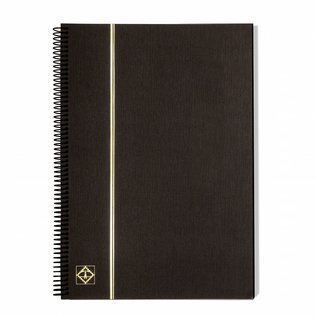 Leuchtturm Trockenbuch TR Premium