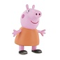 Comansi Peppa Big Mama Big