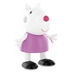 Comansi Peppa Pig Susy sheep