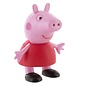 Comansi Peppa Big figuur Peppa