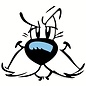 Logoshirt Asterix Becher - Tasse Idéfix