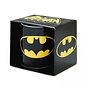 Logoshirt DC Comics Batman Logo Becher - Tasse