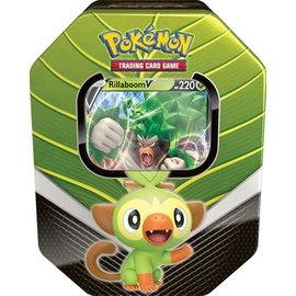 Pokemon Sun Moon Forbidden Light Verzamelmap Groot Kopen