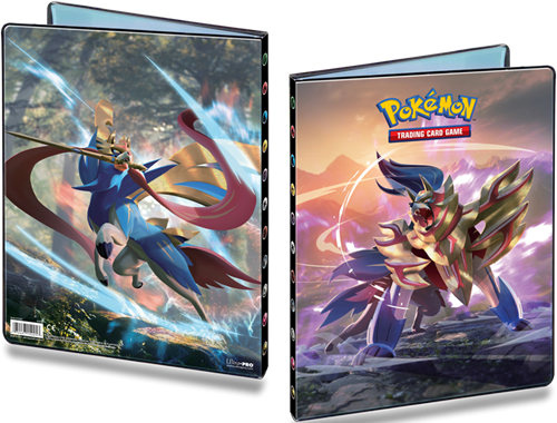 Pokemon Munten Winkelwagenmuntjes Marktplaats Nl