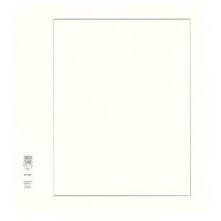 Lindner blank pages 802 - set of 10