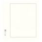 Lindner blank pages 802 - set of 10