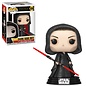 Funko Pop! Star Wars 359 - Dark Side Rey