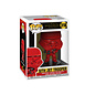 Funko Pop! Star Wars 318 - Sith Jet Trooper