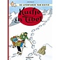 Casterman 20. Kuifje in Tibet