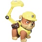 Comansi Paw Patrol Figur Rubble