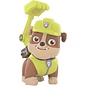 Comansi Paw Patrol Figur Rubble