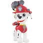 Comansi Paw Patrol figuur Marshall