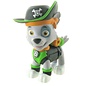 Comansi Paw Patrol Pirate Pups Rocky