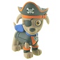 Comansi Paw Patrol Pirate Pups Zuma