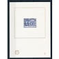 NVPH Netherlands facsimile issue No. 5