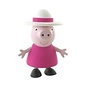 Comansi Peppa Big figuur Oma