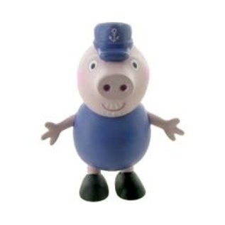 Comansi Peppa Big figuur Opa