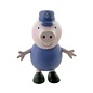 Comansi Peppa Big figuur Opa