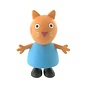 Comansi Peppa Big figuur Candy Kat