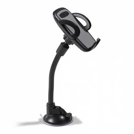 Leuchtturm Photo stand STATIV for mobile phones