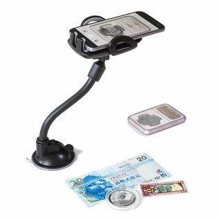 Leuchtturm Photo stand STATIV for mobile phones