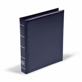 Leuchtturm ring binder Optima Easy