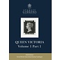 Gibbons Great Britain Volume 1 Queen Victoria Part 1