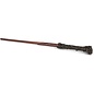 The Noble Collection Harry Potter - Harry's Ollivander magic wand