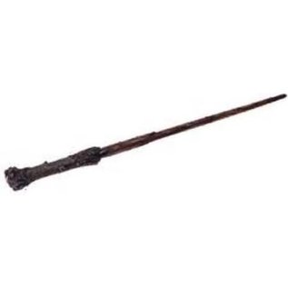 The Noble Collection Harry Potter - Harry's Ollivander magic wand