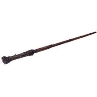 The Noble Collection Harry Potter - Harry's Ollivander magic wand -  collectura