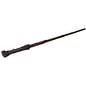 The Noble Collection Harry Potter - Harry's Ollivander magic wand