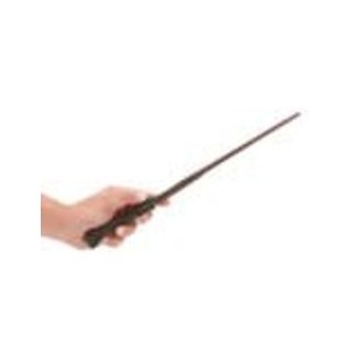 The Noble Collection Harry Potter - Harry's Ollivander magic wand