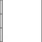 Importa bladen V1 - 10 stuks