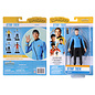 The Noble Collection Bendyfigs Star Trek The Original Series - Spock