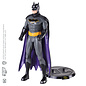 Noble Toys Bendyfigs DC Comics Batman