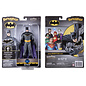 Noble Toys Bendyfigs DC Comics - Batman