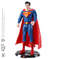 Noble Toys Bendyfig DC Comics Superman