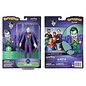 Noble Toys Bendyfig DC Comics The Joker