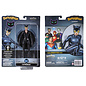 Noble Toys Bendyfig DC Comics Catwoman