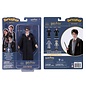 Noble Toys Bendyfigs Harry Potter - Harry Potter figuur