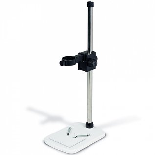 Leuchtturm Stativ für digitales USB-Mikroskop